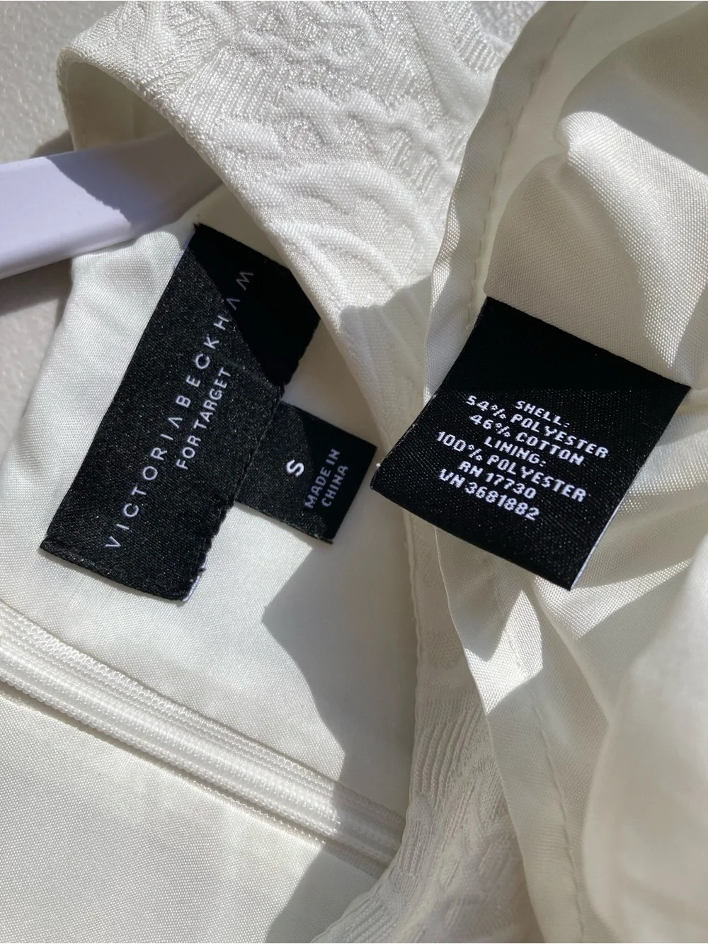 Victoria Beckham for Target victoria beckham